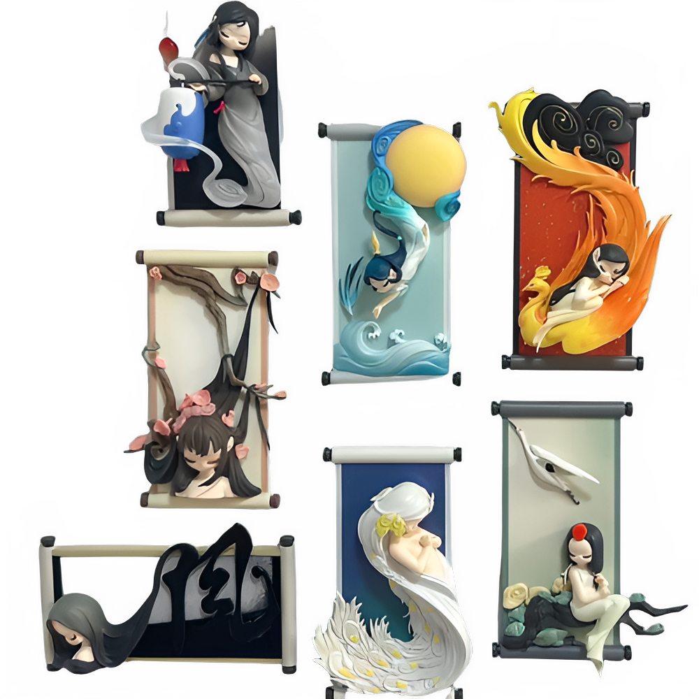 72e4ba85-a756-447d-ad0a-935578f57414