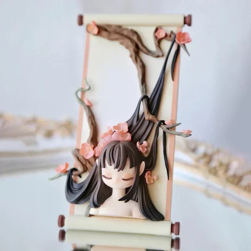 S0112df63f30b4cb79e55007a7484aeade