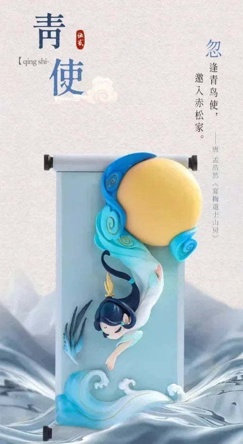 S0175be7c32f5408f8d60c901d4a246f3K