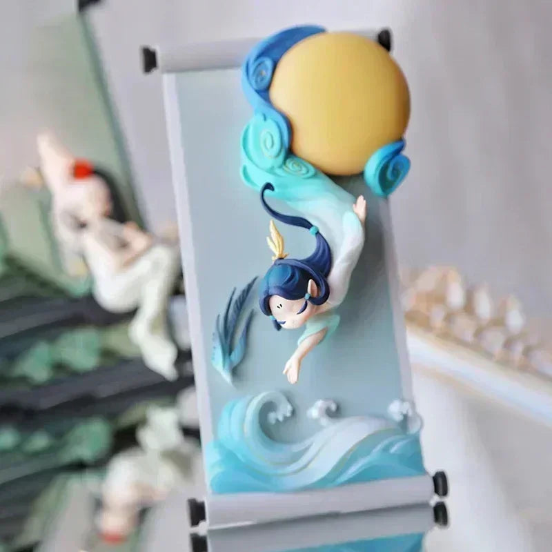 S15cb67ef6bf745fe9b8a50f5b34655d38