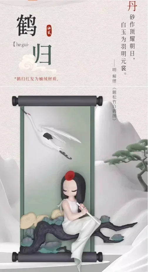 S38e1489a92fd413f8a1efe642c1dda86J