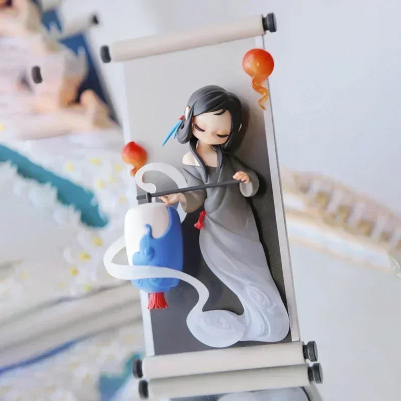 S42f7b7a2f7e14296bbe3a322978bebab0