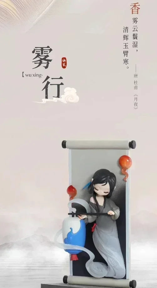 S81d7da8007fa48d09f0e367841021b301