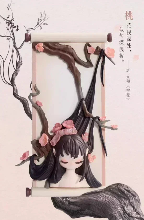 S894cbac3c2ab43459f8631e03e67b9cfk