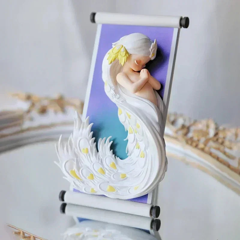 S8d7f9055ab454226915151e3259154b4L