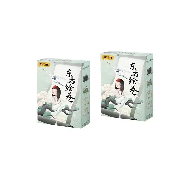 Sc16e811fd2a44d5b9ab3ab33480169e4g