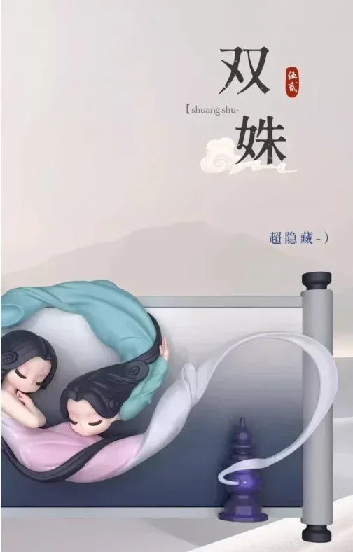 Sc3102950dd694684a20417d9ec736304w