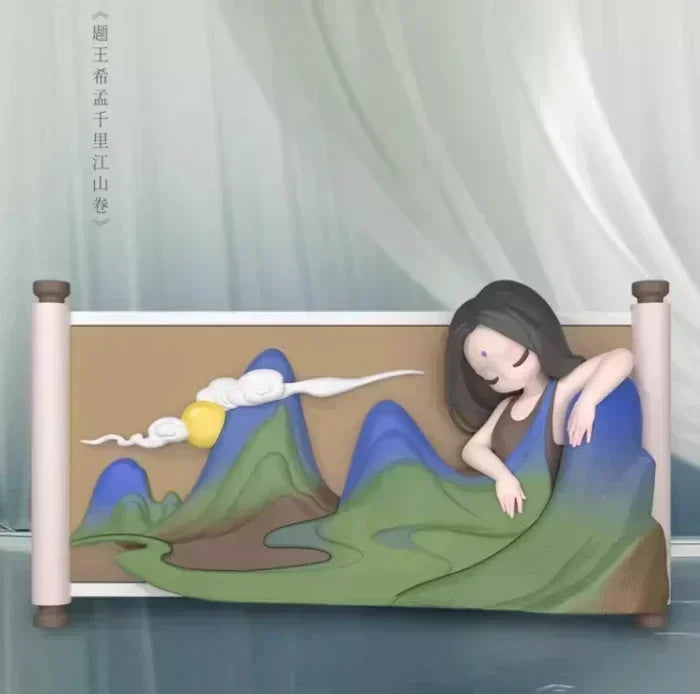 Sc953513dad894e72b6a9aae6cfc4fa770