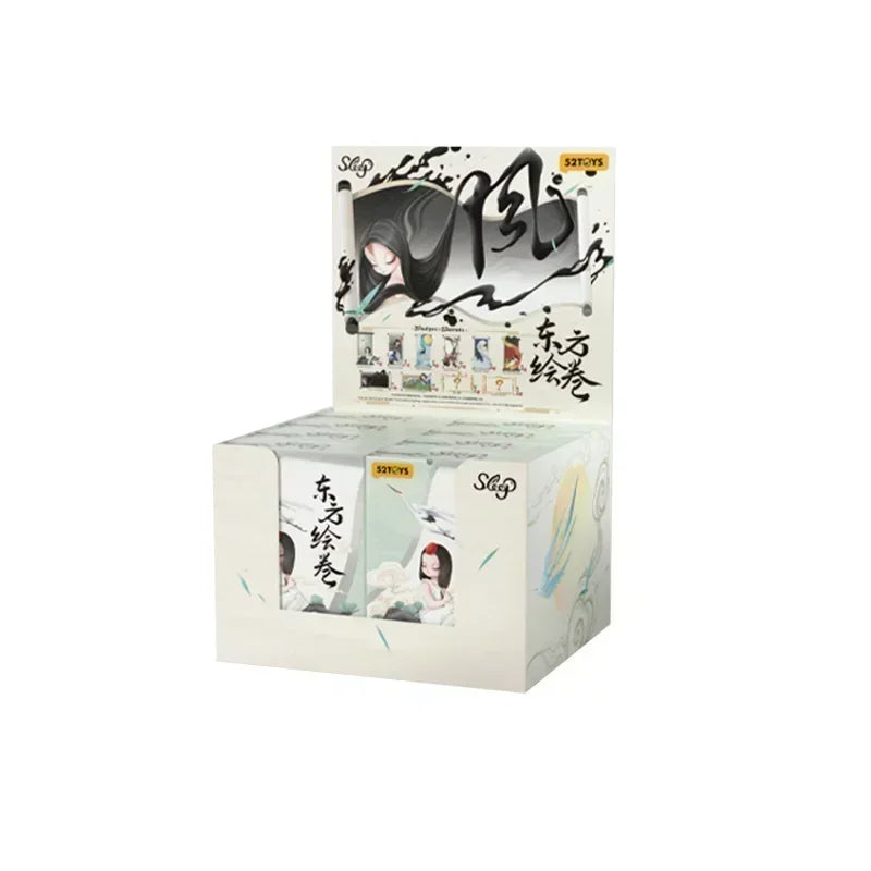 Sd395f5f591784aaaa47894a3d07fbecaD