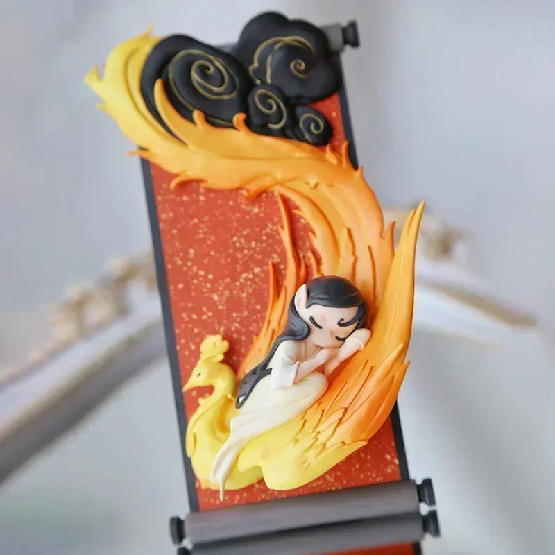 Sfd30309197014cbab5d4be3fead42839S